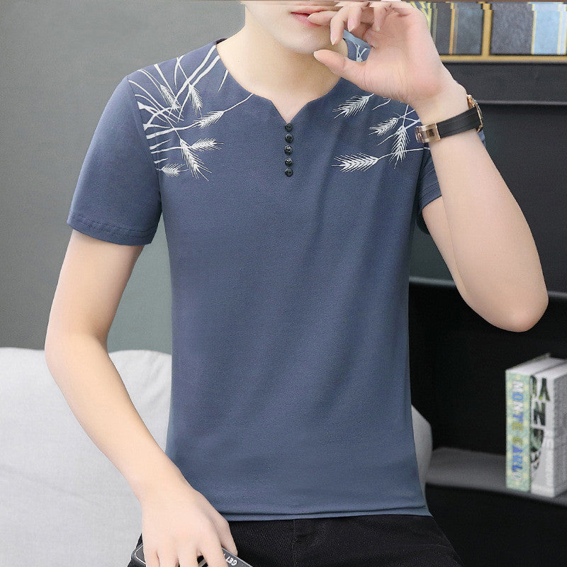 ef55e2c563c920df68fee3ee0642b870