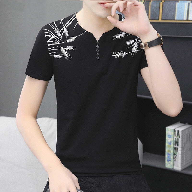 4aa94a6ff9304145ee7c920e69ac42d2