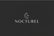Nocturel – Accueil